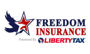 FREEDOM MARKETING STORE